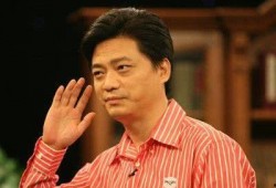 娱乐吃瓜社长,吃瓜社长的独家爆料与幕后真相