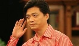 娱乐吃瓜社长,吃瓜社长的独家爆料与幕后真相