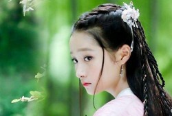 女主娱乐圈吃瓜