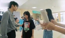 爱娱乐的吃瓜欢,揭秘娱乐圈幕后故事