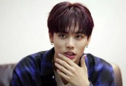 娱乐圈吃瓜爆料林彦俊,娱乐圈风云再起，吃瓜爆料揭秘背后真相