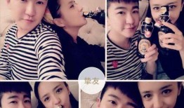 娱乐圈吃瓜背景图女主角